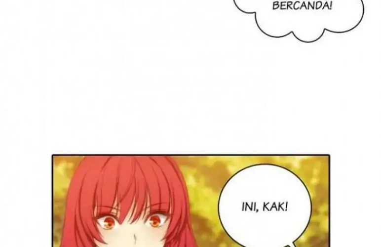 Halaman 42 dari 46