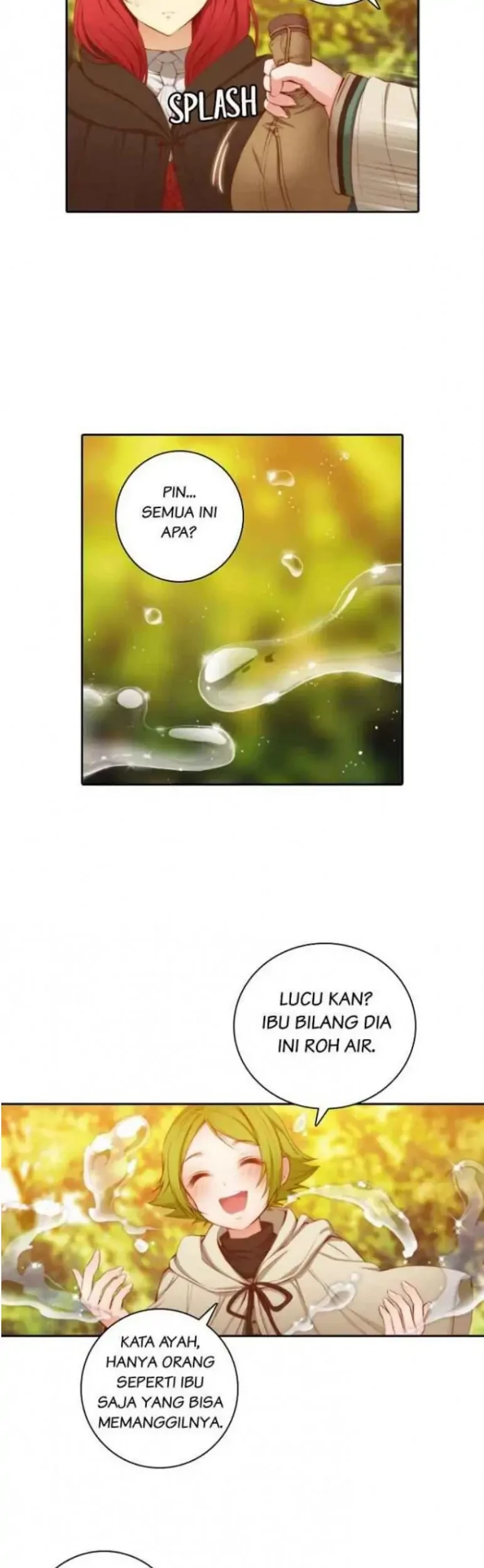 Halaman 43 dari 46