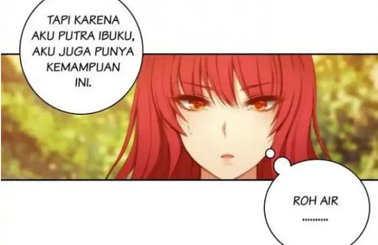 Halaman 44 dari 46