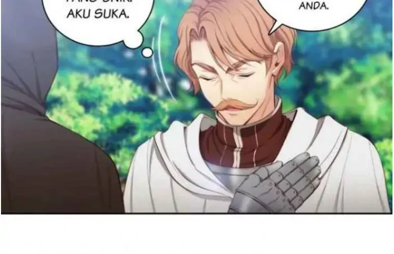 Halaman 10 dari 46