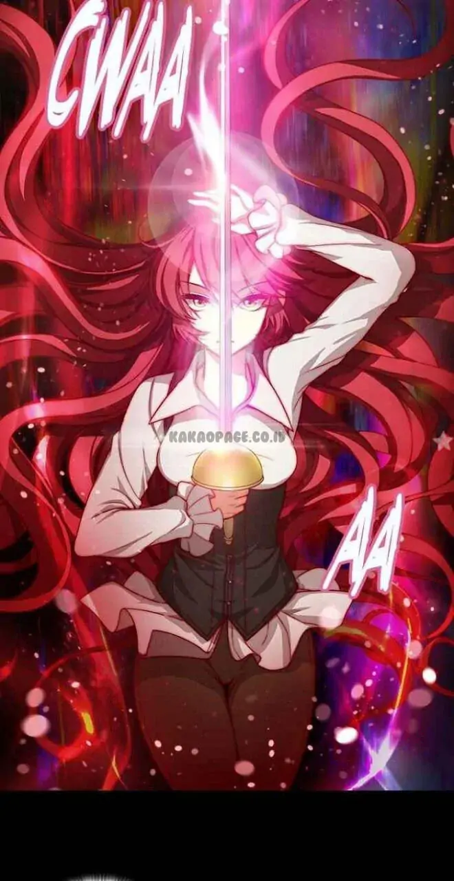 Halaman 11 dari 45