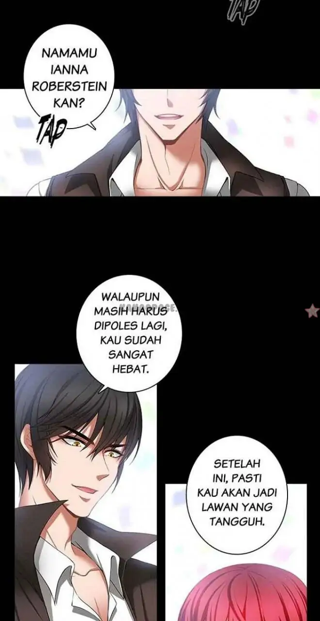 Halaman 21 dari 45