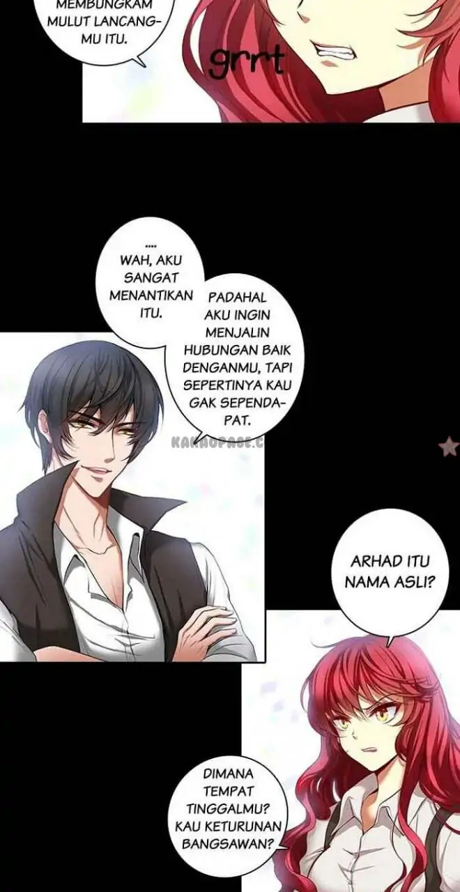 Halaman 23 dari 45