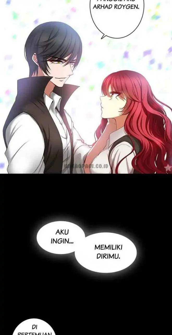 Halaman 25 dari 45