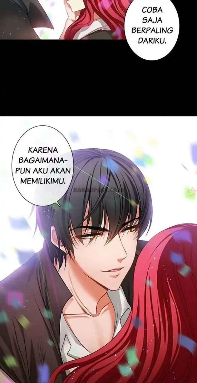 Halaman 27 dari 45