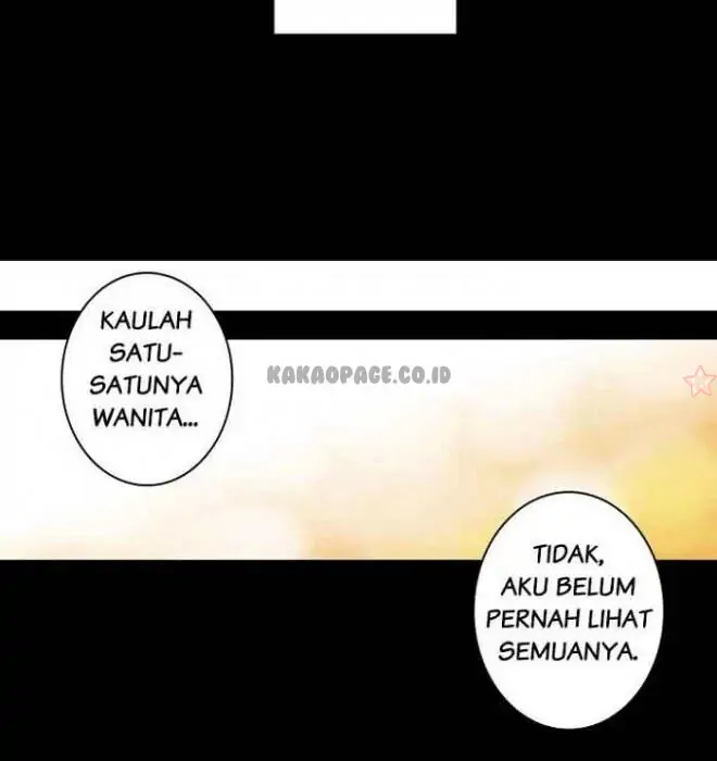Halaman 30 dari 45