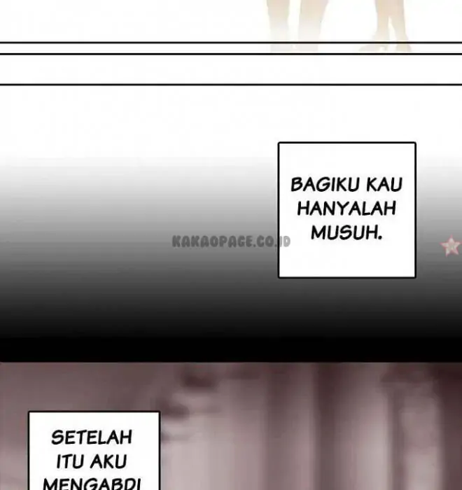 Halaman 32 dari 45