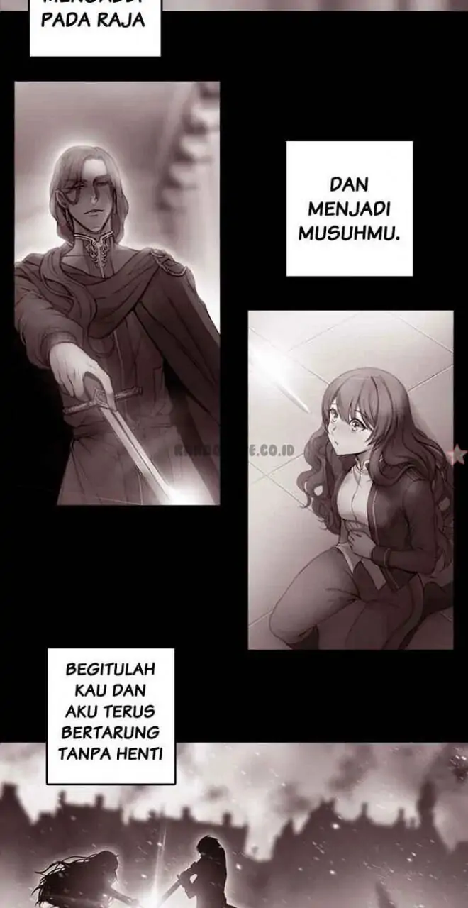 Halaman 33 dari 45