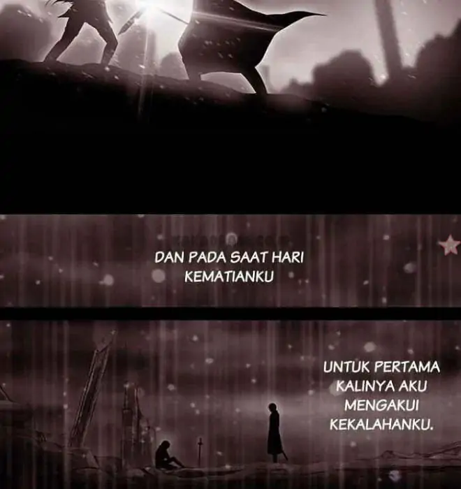 Halaman 34 dari 45