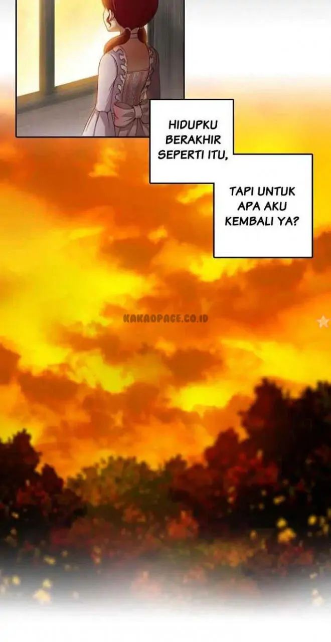 Halaman 37 dari 45