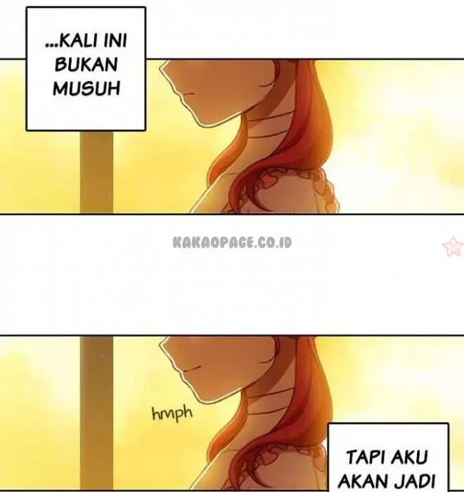 Halaman 42 dari 45