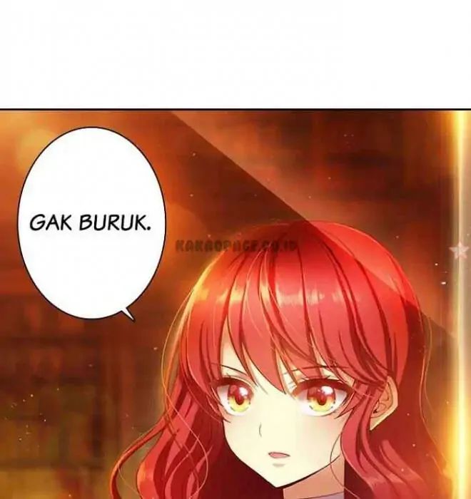 Halaman 44 dari 45
