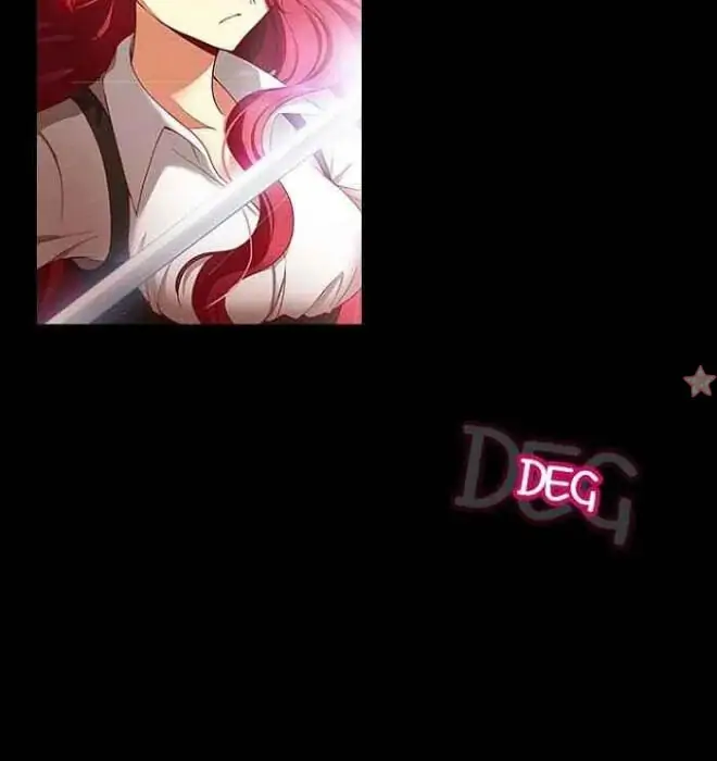 Halaman 8 dari 45