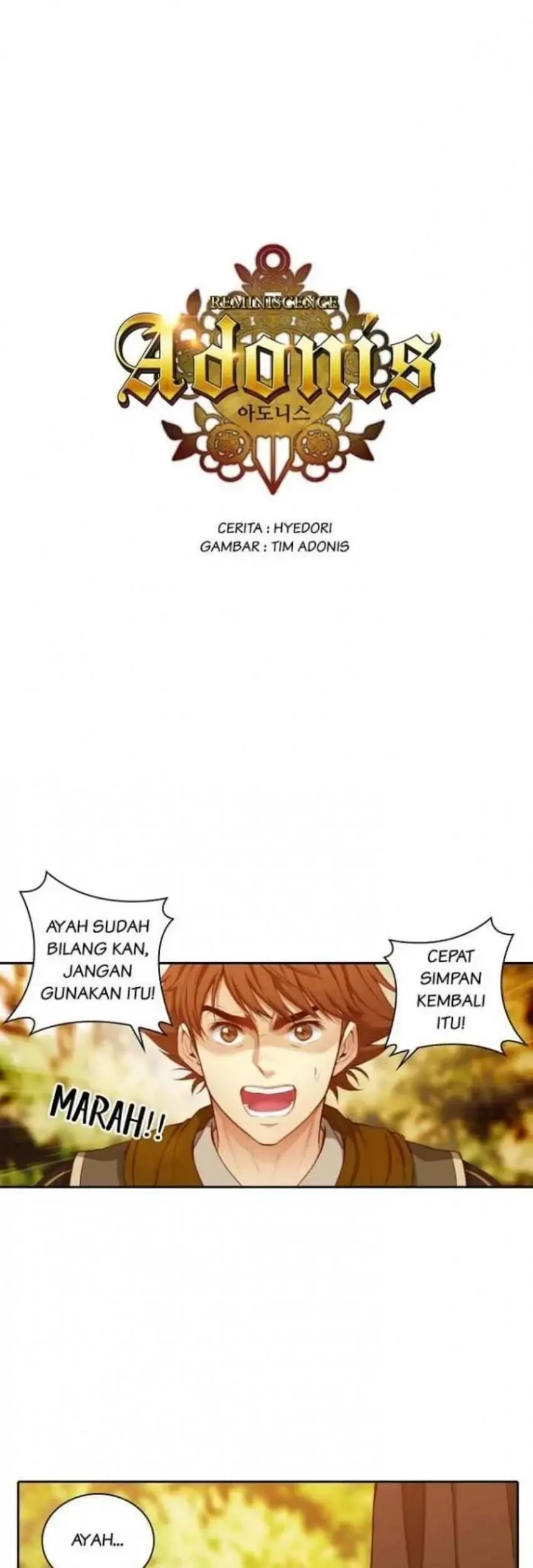 Halaman 1 dari 48
