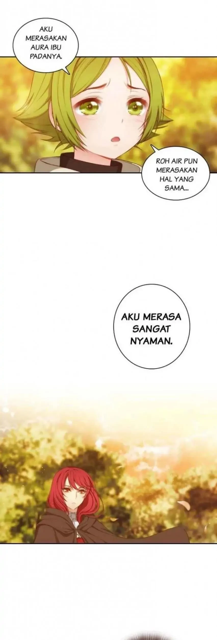 Halaman 11 dari 48