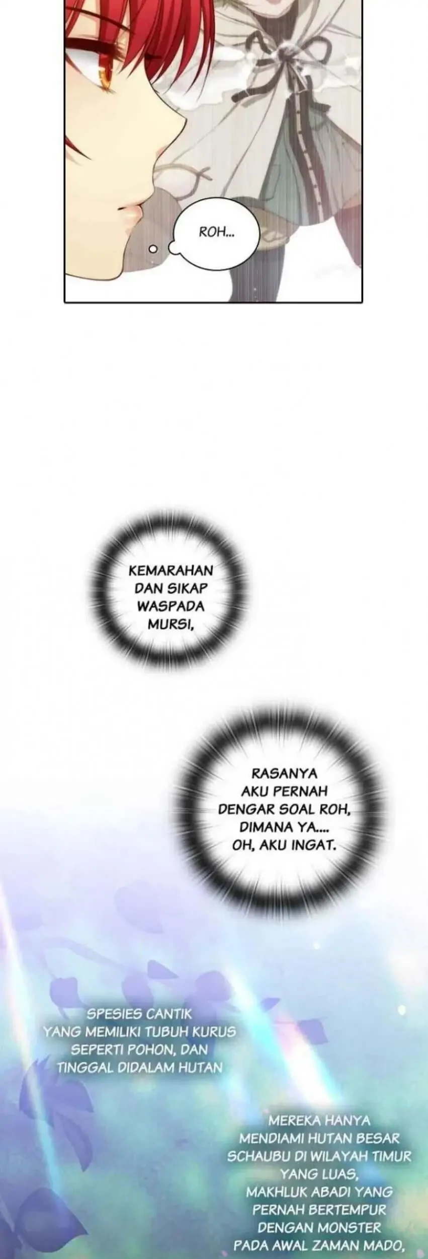 Halaman 13 dari 48