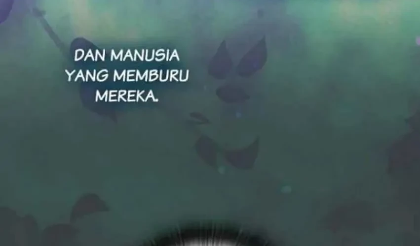 Halaman 14 dari 48