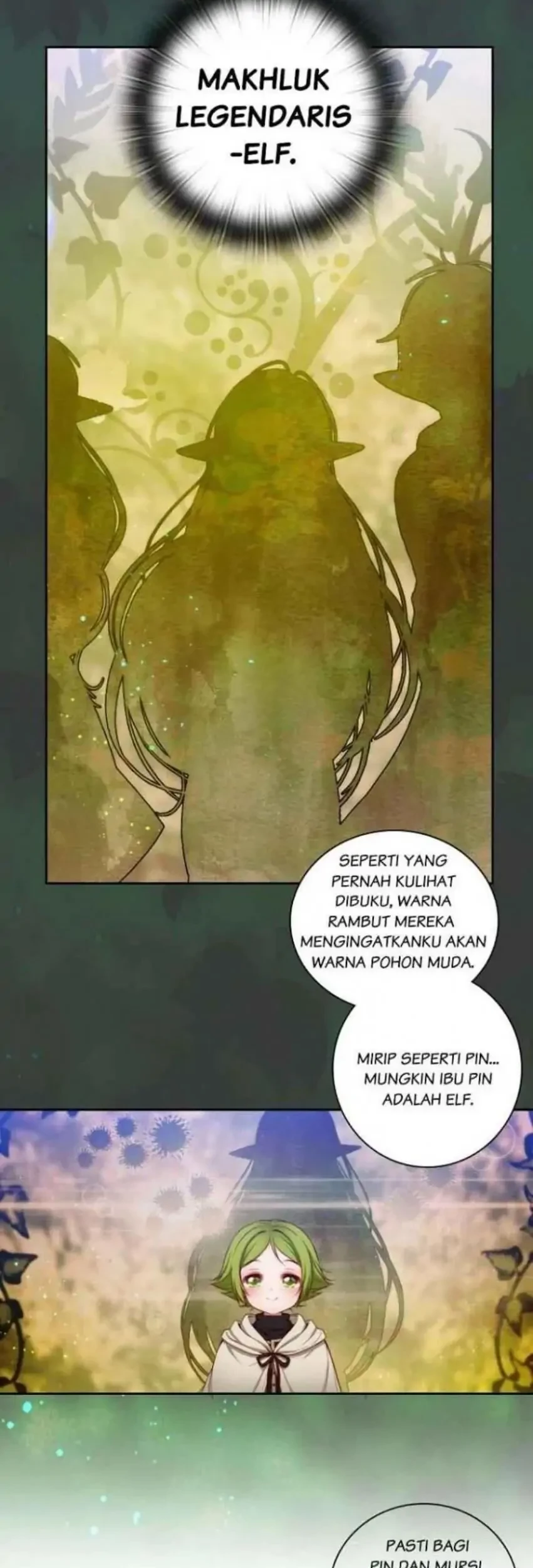 Halaman 15 dari 48