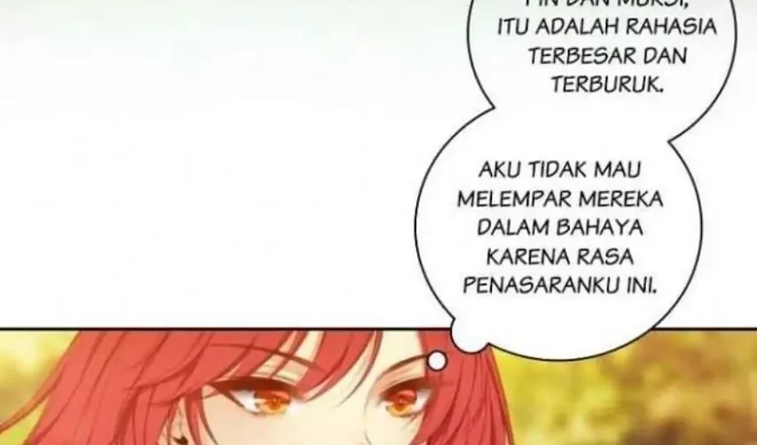 Halaman 16 dari 48