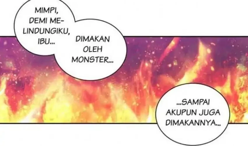 Halaman 20 dari 48