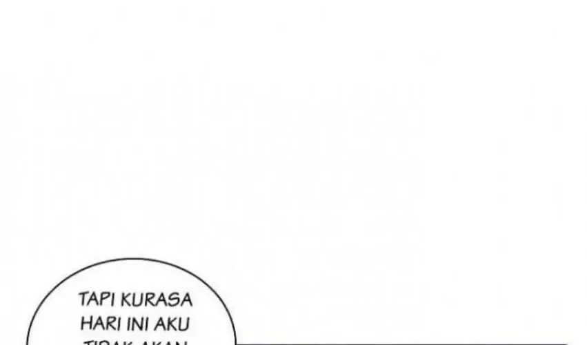 Halaman 22 dari 48