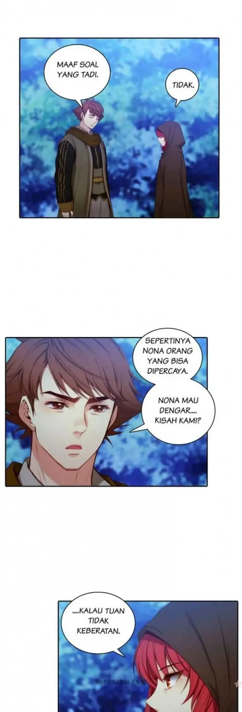 Halaman 27 dari 48