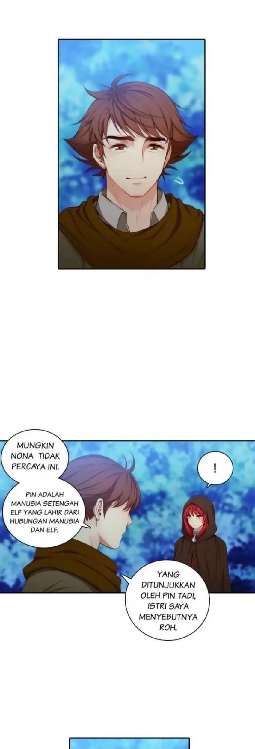 Halaman 29 dari 48