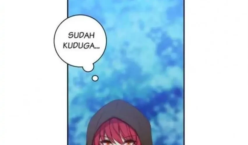 Halaman 30 dari 48