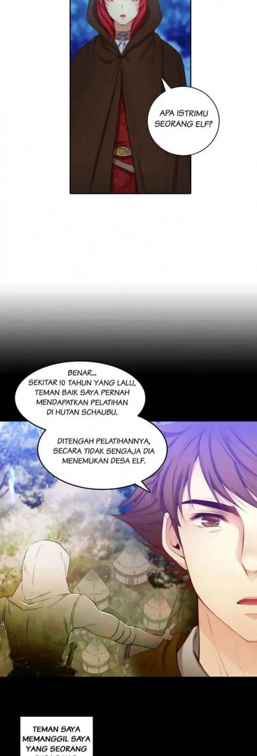 Halaman 31 dari 48