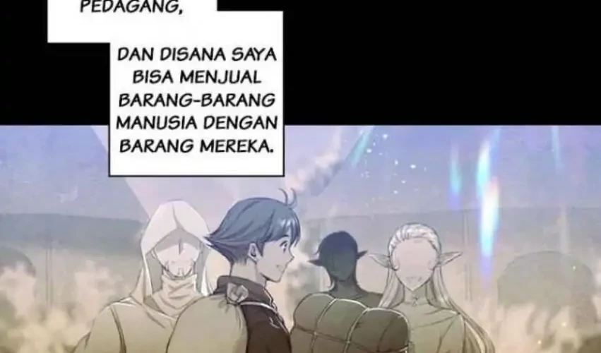 Halaman 32 dari 48