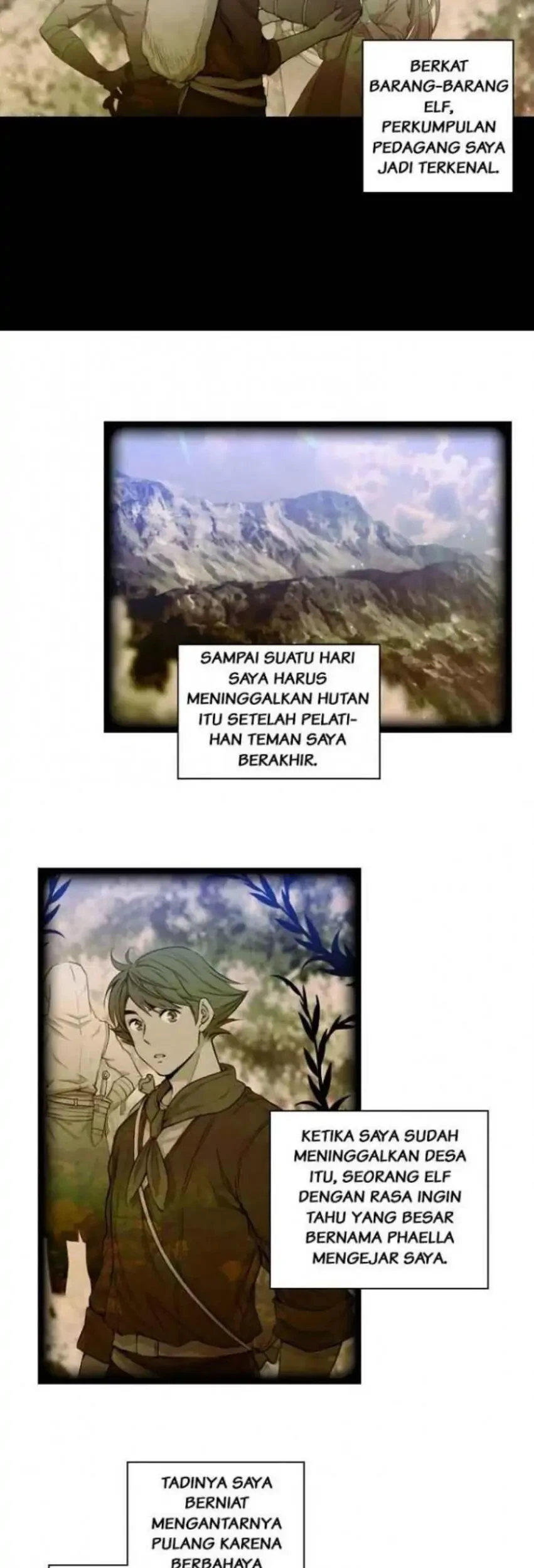 Halaman 33 dari 48