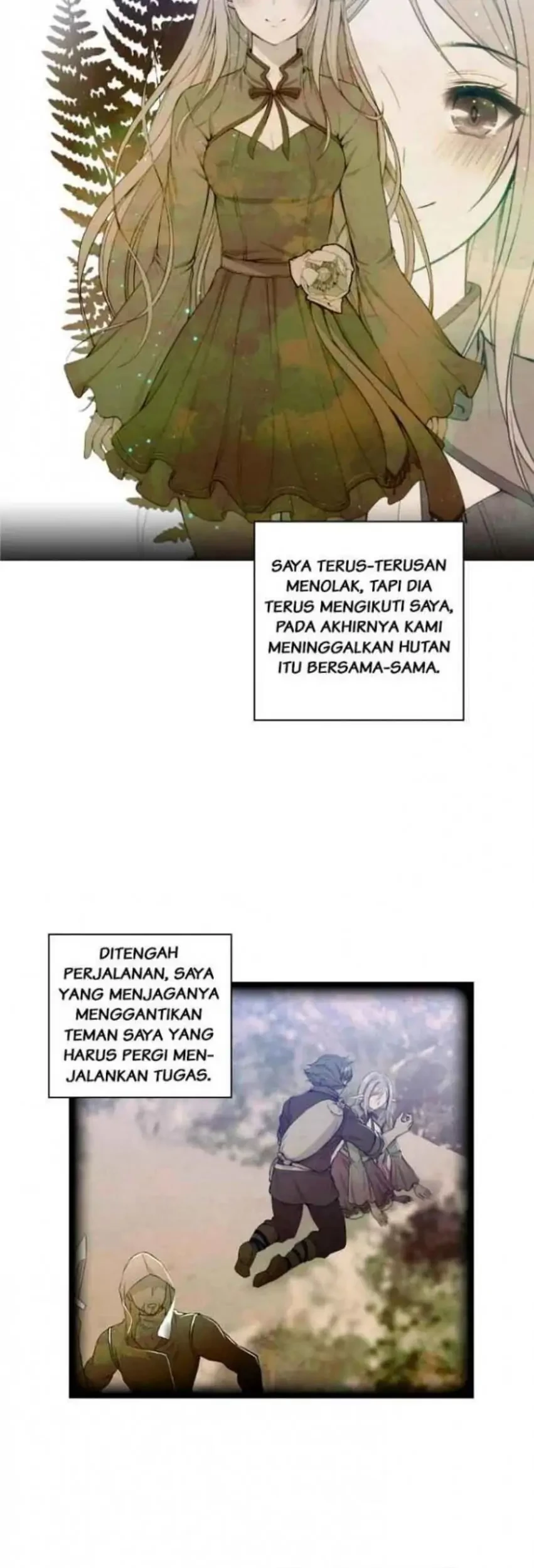 Halaman 35 dari 48