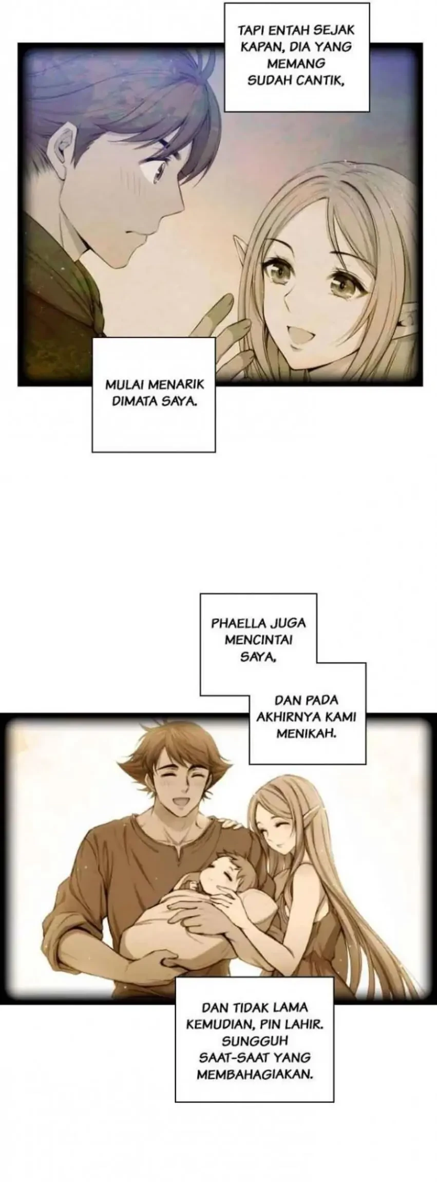 Halaman 36 dari 48