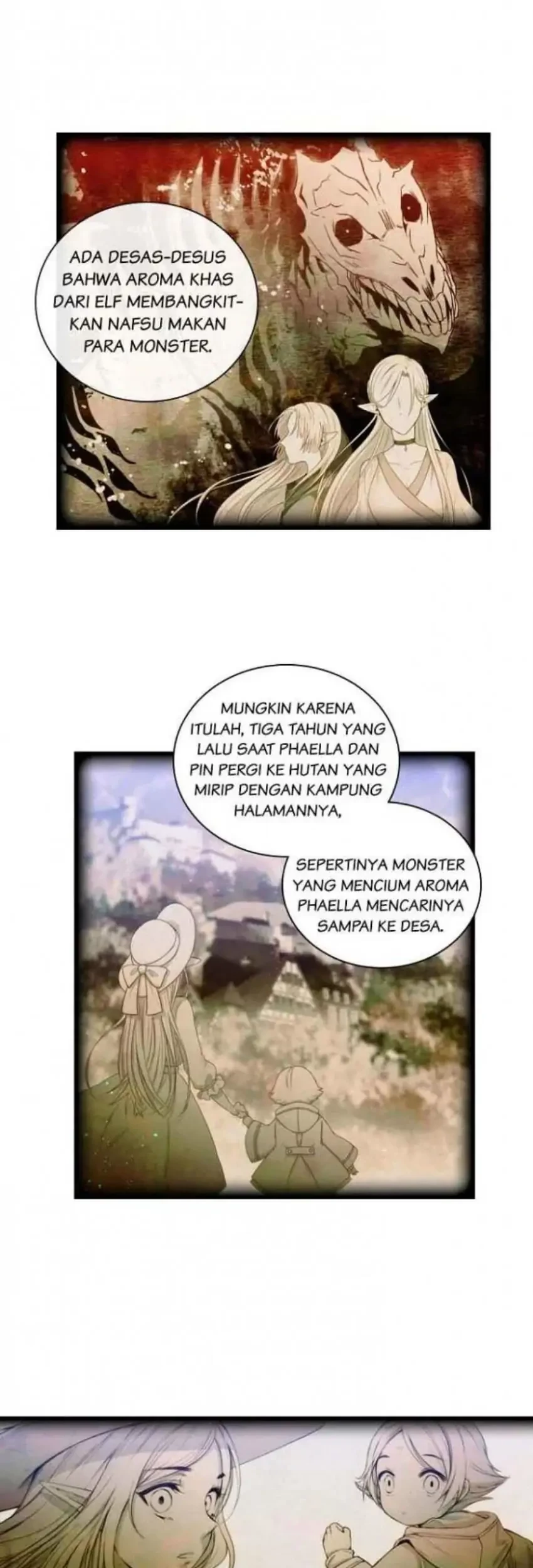 Halaman 39 dari 48
