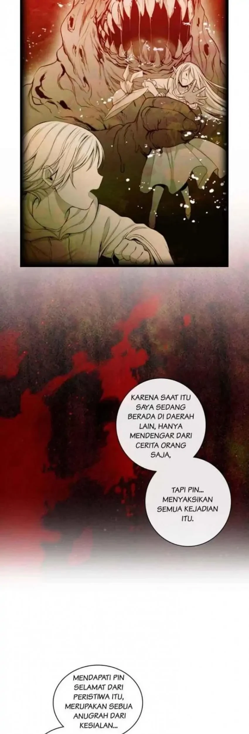 Halaman 41 dari 48