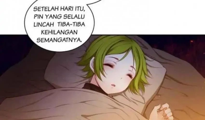 Halaman 42 dari 48