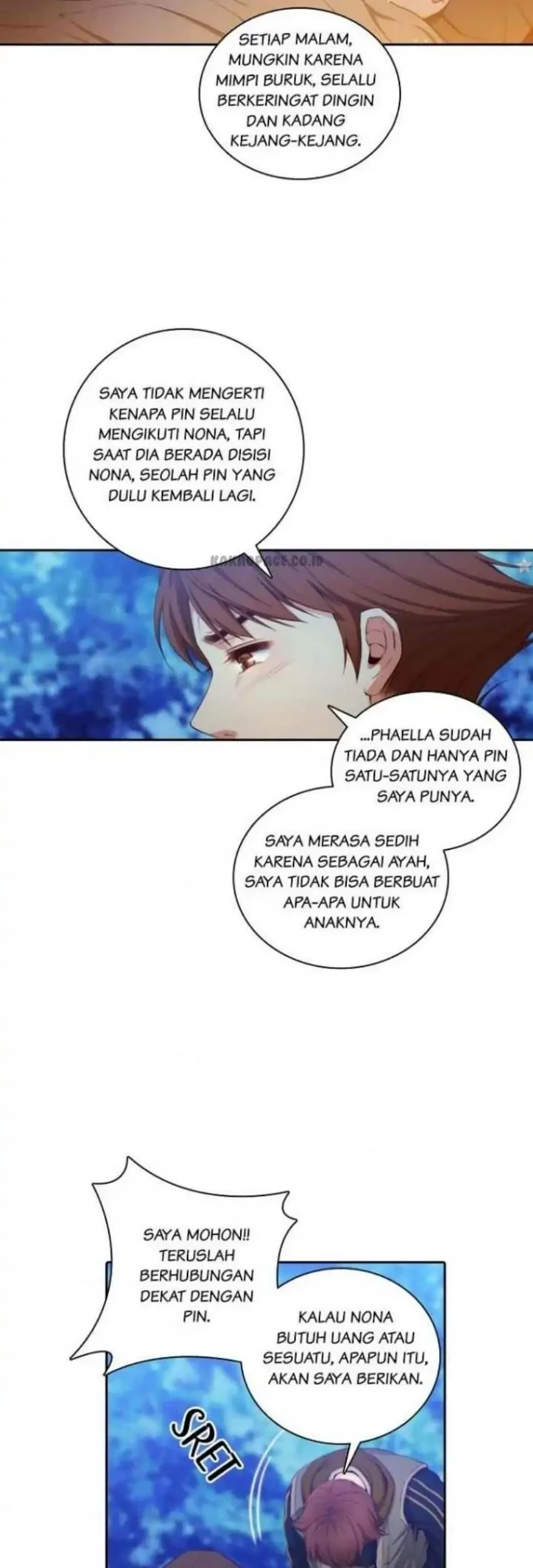 Halaman 43 dari 48