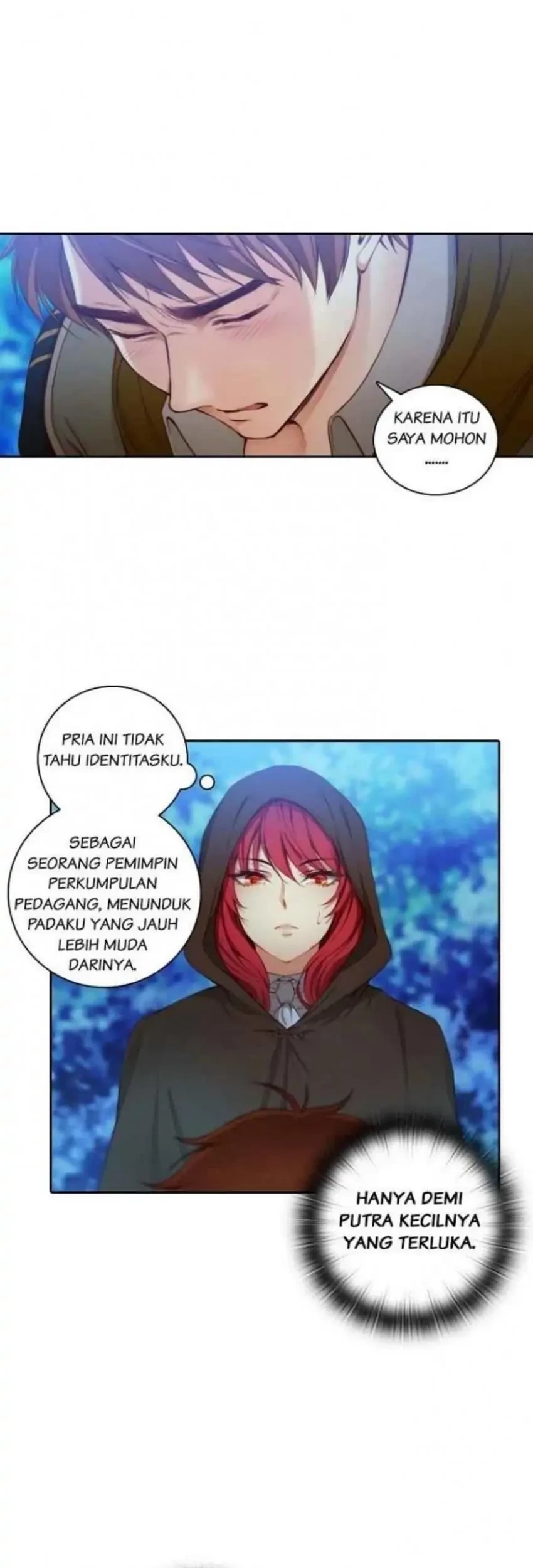 Halaman 45 dari 48