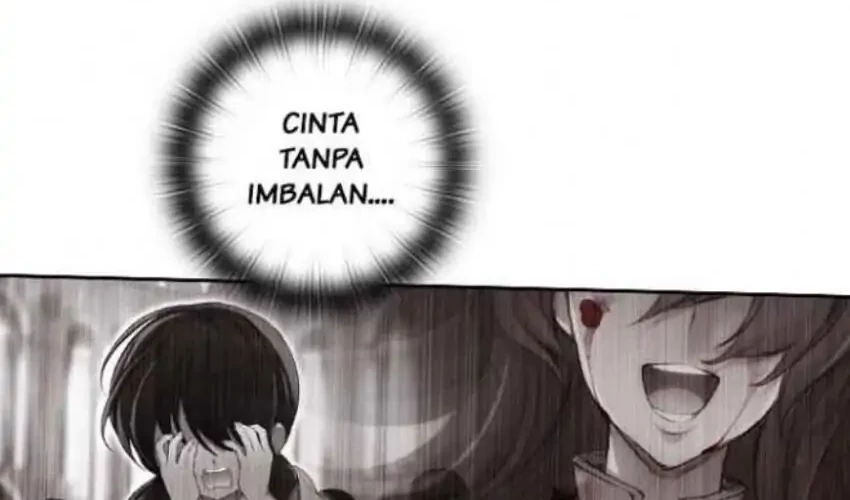 Halaman 46 dari 48