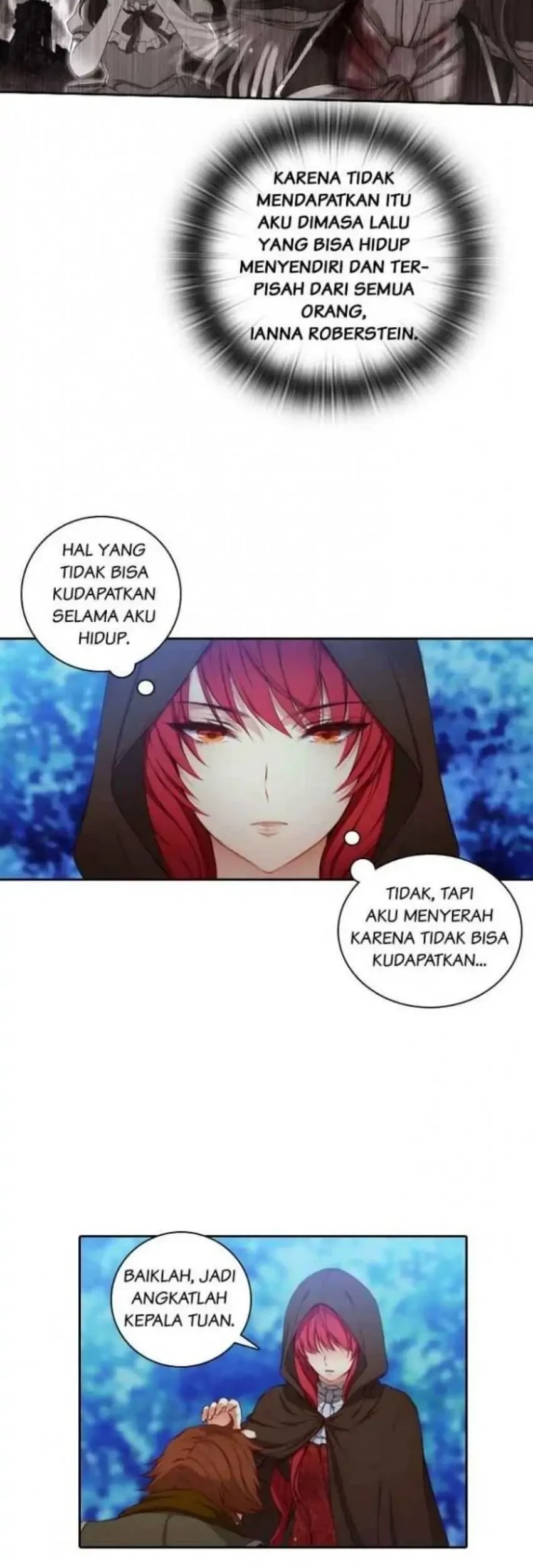 Halaman 47 dari 48