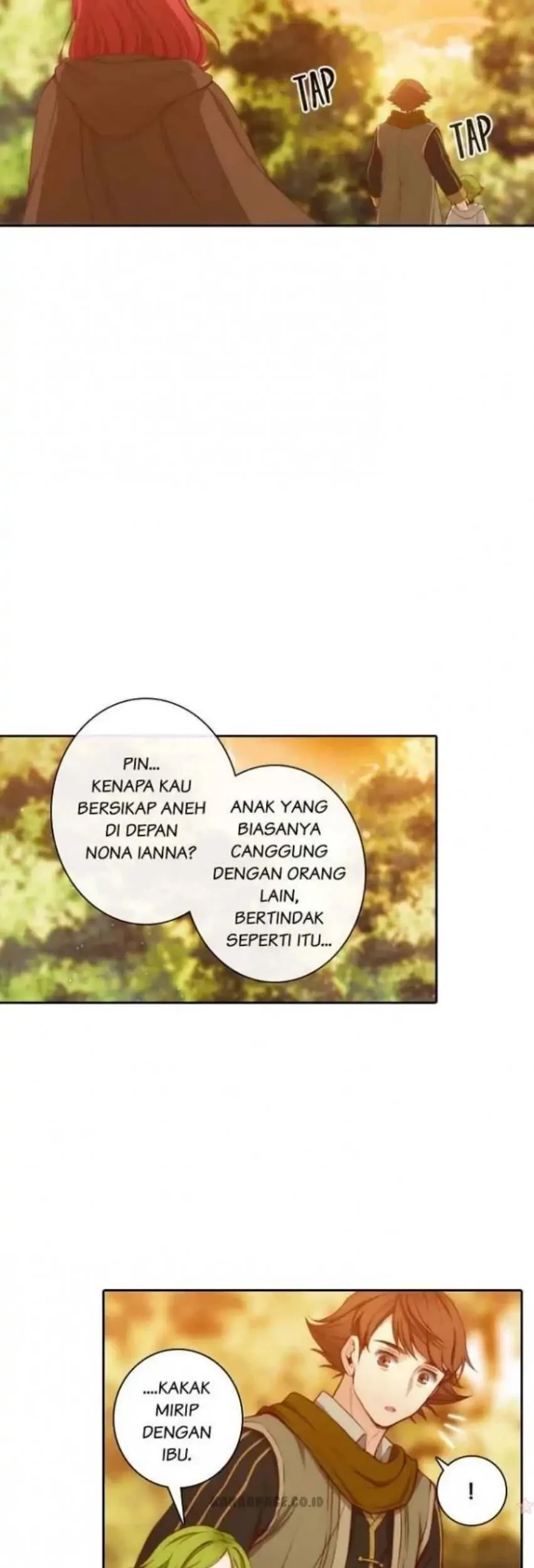 Halaman 9 dari 48