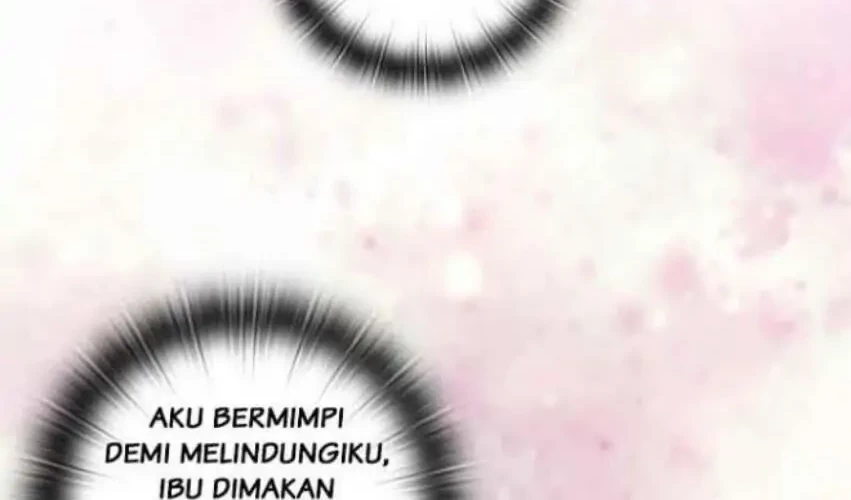 Halaman 16 dari 42