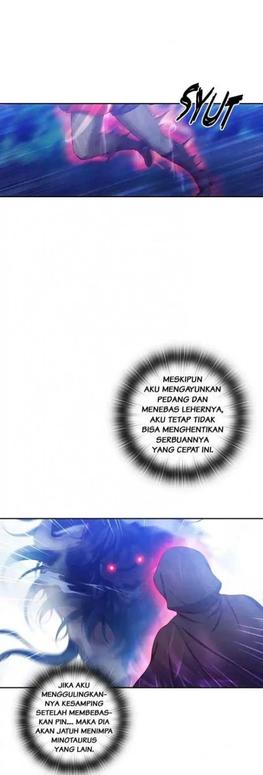 Halaman 19 dari 42