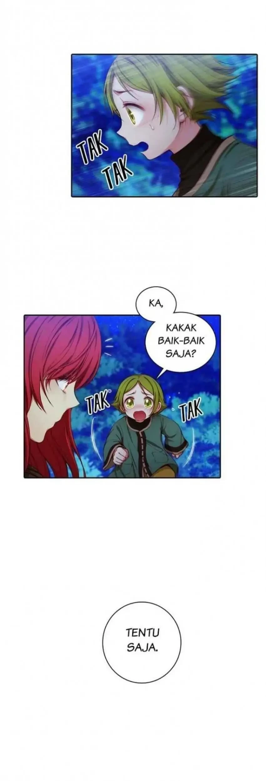 Halaman 33 dari 42