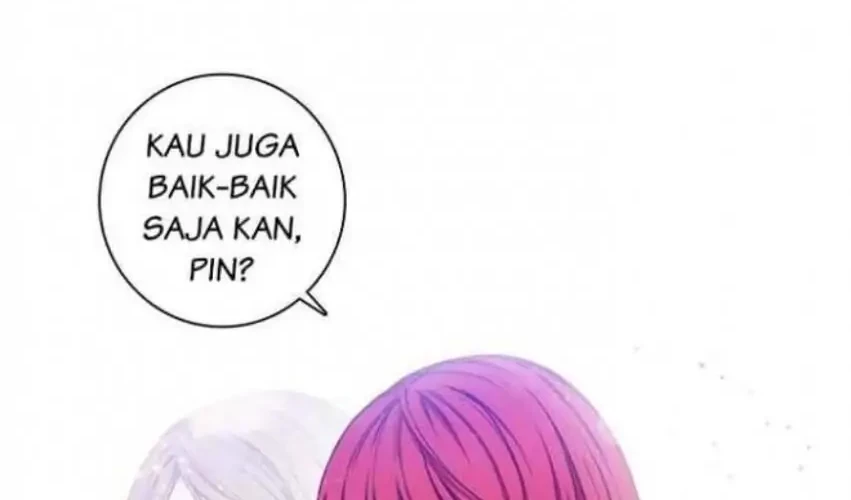 Halaman 34 dari 42