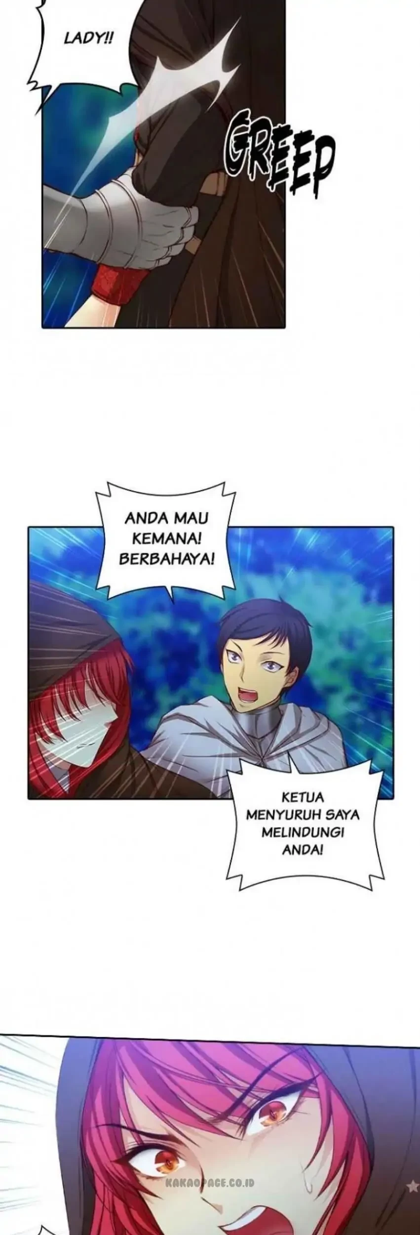 Halaman 9 dari 42