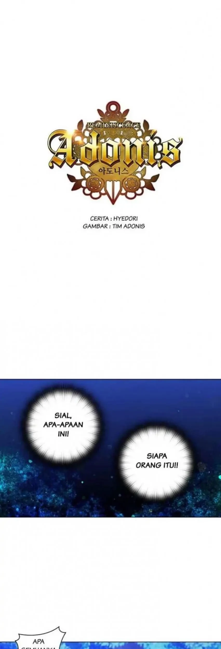 Halaman 1 dari 39