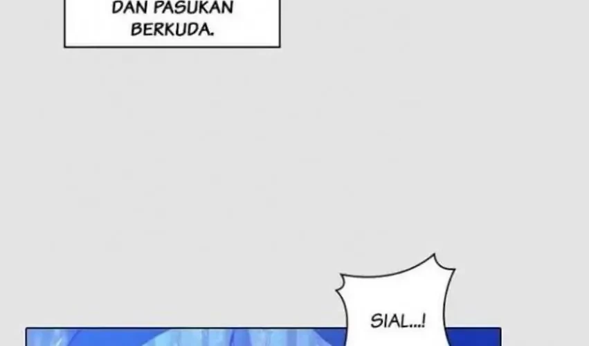 Halaman 12 dari 39
