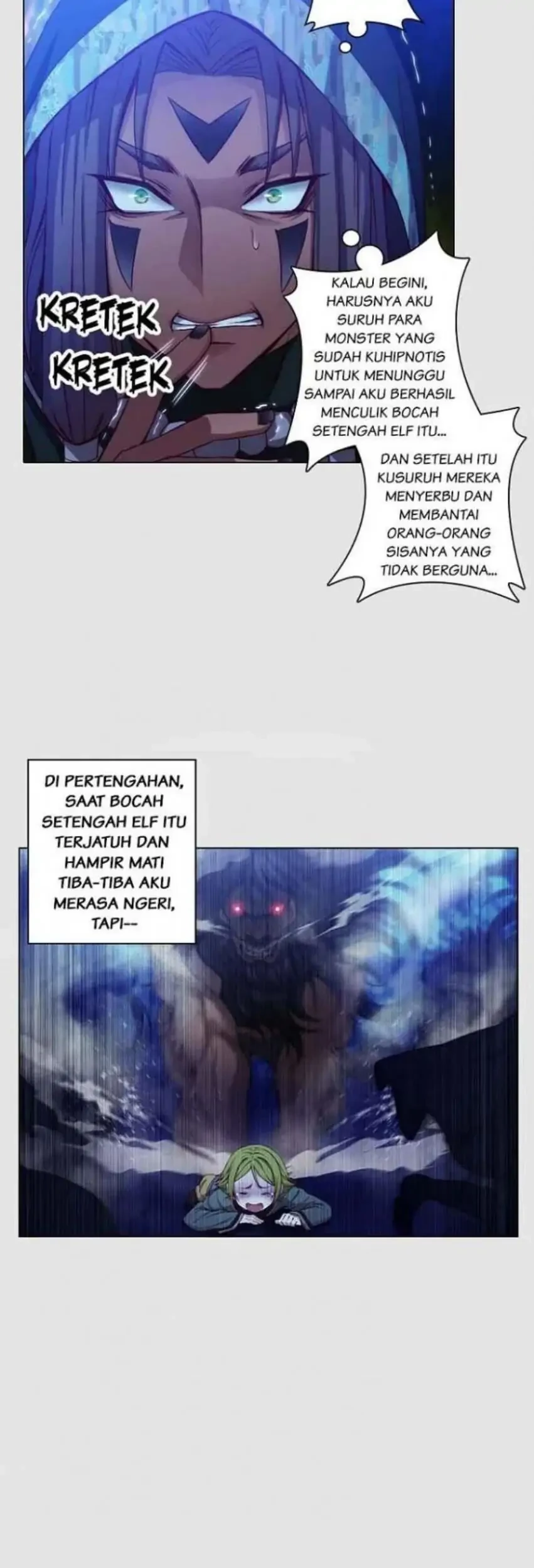 Halaman 13 dari 39