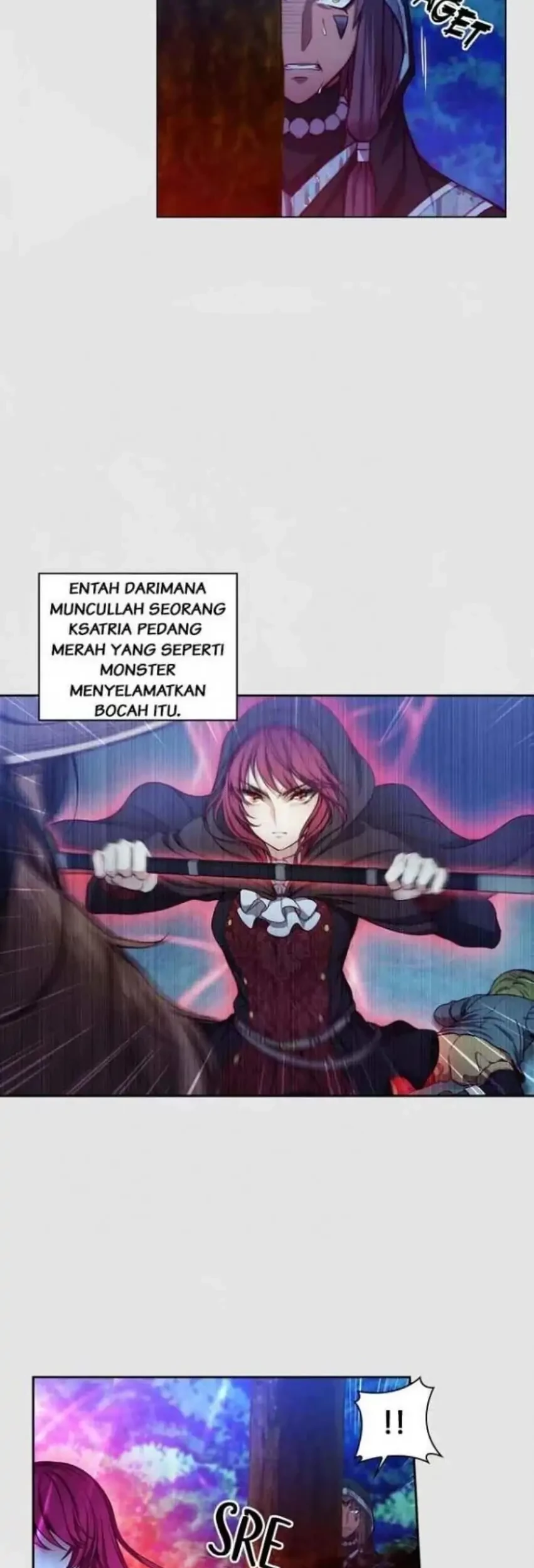 Halaman 15 dari 39